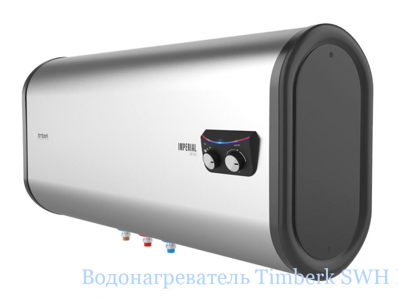 ��������������� Timberk SWH FSM4 30 H